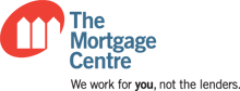 The Mortgage Centre - We work for you, not the lenders