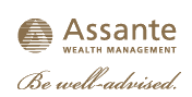 Assante Wealth Management