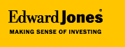 Edward Jones